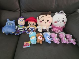 （分類：）位於 。 由 tu.m.w 提交（商品編號 1457179490，圖片 1）。簡介： 。