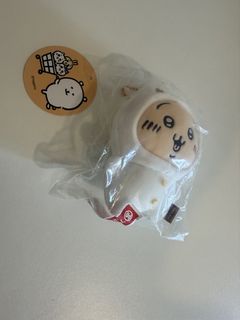 （分類：）位於 。 由 moonmoonm 提交（商品編號 1457183844，圖片 1）。簡介： 。