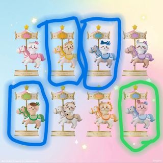 （分類：）位於 。 由 bigdust 提交（商品編號 1457202549，圖片 1）。簡介： 。