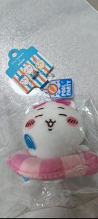 （分類：）位於 。 由 ArMan 提交（商品編號 1457251201，圖片 1）。簡介： 。