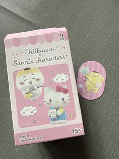 （分類：）位於 。 由 ooyan 提交（商品編號 1457207724，圖片 1）。簡介： 。