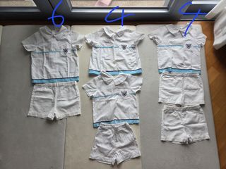 （分類：）位於 。 由 evagreeeen 提交（商品編號 1457176474，圖片 1）。簡介： 。