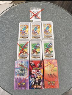 (Category: ) located in . Submitted by captainstore (Listing ID 1453779652, Image 1). Description: .