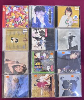 (Category: ) located in . Submitted by segar_music2 (Listing ID 1457171531, Image 1). Description: .
