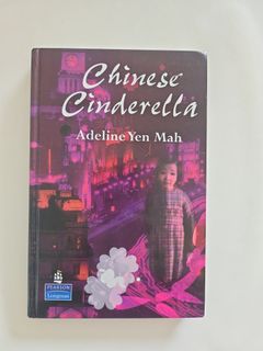 （分類：）位於 。 由 hellomuimui703 提交（商品編號 1457172176，圖片 1）。簡介： 。