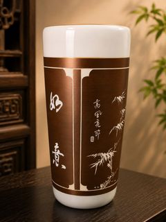 (Category: ) located in . Submitted by lazada.kim.huat.furniture (Listing ID 1457167752, Image 1). Description: .