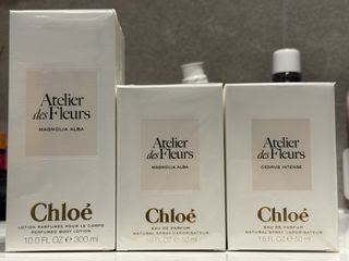 （分類：）位於 。 由 wailammmmm 提交（商品編號 1457165343，圖片 1）。簡介： 。