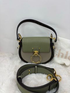 （分類：）位於 。 由 bk_luxury 提交（商品編號 1457329413，圖片 1）。簡介： 。