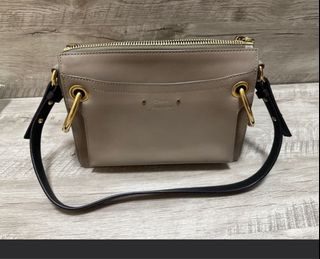 （分類：）位於 。 由 kathychanpy 提交（商品編號 1457283395，圖片 1）。簡介： 。