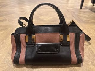 （分類：）位於 。 由 buysellbidoffer 提交（商品編號 1457267584，圖片 1）。簡介： 。