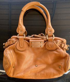 (Category: ) located in . Submitted by authentic_bag96 (Listing ID 1457202548, Image 1). Description: .