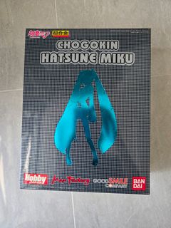 (Category: ) located in . Submitted by psx2sg.1 (Listing ID 1457229986, Image 1). Description: .