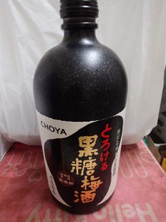 （分類：）位於 。 由 edwivimau 提交（商品編號 1457273242，圖片 1）。簡介： 。