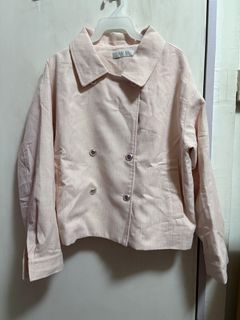 （分類：）位於 。 由 cxrxyxsxtxaxl 提交（商品編號 1457262996，圖片 1）。簡介： 。
