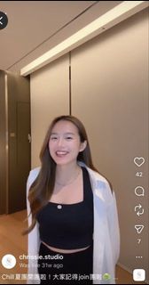 （分類：）位於 。 由 wwwchb 提交（商品編號 1457293740，圖片 1）。簡介： 。