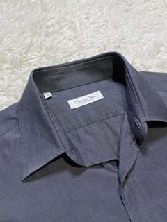 (Category: ) located in . Submitted by nld_thrift (Listing ID 1457262437, Image 1). Description: .