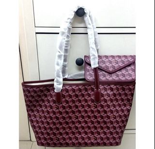 (Kategori: ) berada di . Dikirim oleh lamitha (ID iklan 1457169482, Gambar 1). Deskripsi: .