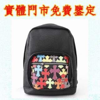 （分類：）位於 。 由 newstone_ddeffd 提交（商品編號 1457226112，圖片 1）。簡介： 。