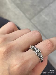 （分類：）位於 。 由 luxe.avenue 提交（商品編號 1457309261，圖片 1）。簡介： 。