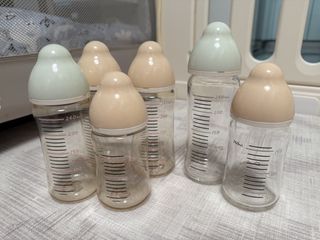 （分類：）位於 。 由 nntyc 提交（商品編號 1457239306，圖片 1）。簡介： 。