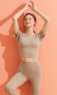 （分類：）位於 。 由 rainbow____ 提交（商品編號 1457300396，圖片 1）。簡介： 。