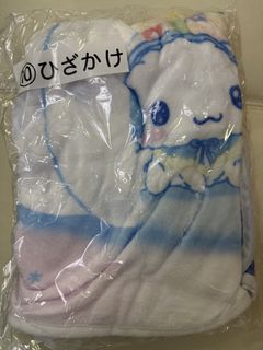 （分類：）位於 。 由 fat.cross 提交（商品編號 1457236157，圖片 1）。簡介： 。