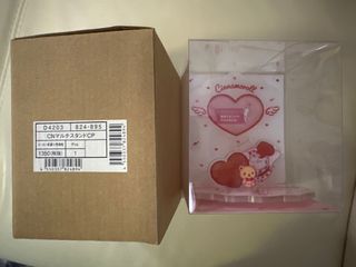 （分類：）位於 。 由 fat.cross 提交（商品編號 1457237993，圖片 1）。簡介： 。