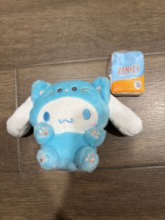 （分類：）位於 。 由 namuih 提交（商品編號 1457282637，圖片 1）。簡介： 。
