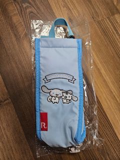 （分類：）位於 。 由 wilson.ws 提交（商品編號 1457160054，圖片 1）。簡介： 。