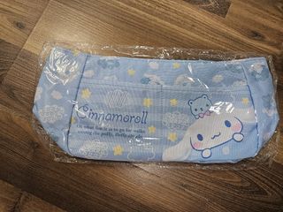 （分類：）位於 。 由 wilson.ws 提交（商品編號 1457161852，圖片 1）。簡介： 。
