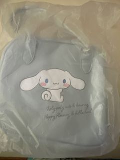（分類：）位於 。 由 fat.cross 提交（商品編號 1457240484，圖片 1）。簡介： 。