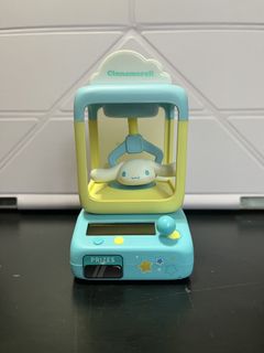 （分類：）位於 。 由 6n48x2jcgt03988 提交（商品編號 1457244023，圖片 1）。簡介： 。