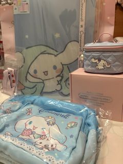 （分類：）位於 。 由 kittybe 提交（商品編號 1457247187，圖片 1）。簡介： 。