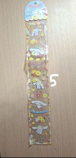 （分類：）位於 。 由 yp48169 提交（商品編號 1457259918，圖片 1）。簡介： 。