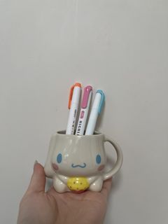 （分類：）位於 。 由 bear_ii 提交（商品編號 1457307902，圖片 1）。簡介： 。