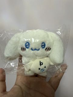 (Category: ) located in . Submitted by kopimoroll (Listing ID 1457236389, Image 1). Description: .