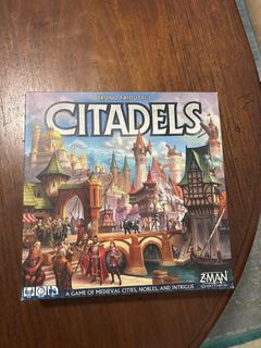 (Category: ) located in . Submitted by sg_teacher (Listing ID 1457142957, Image 1). Description: .