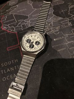 (Category: ) located in . Submitted by astgbd (Listing ID 1457255894, Image 1). Description: .