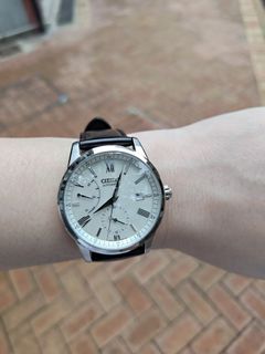 （分類：）位於 。 由 antony5443 提交（商品編號 1457289880，圖片 1）。簡介： 。