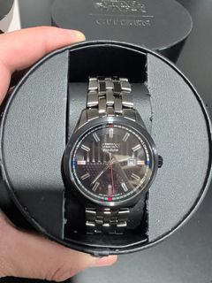 (Category: ) located in . Submitted by james_lim92 (Listing ID 1457289844, Image 1). Description: .
