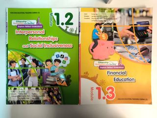 （分類：）位於 。 由 c3lese 提交（商品編號 1457298919，圖片 1）。簡介： 。