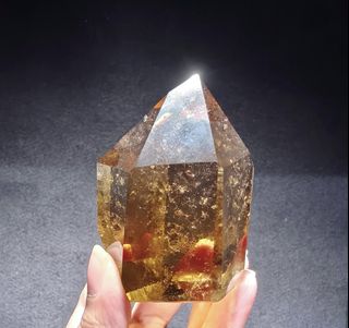 (Category: ) located in . Submitted by pnlartcrystals (Listing ID 1457190112, Image 1). Description: .