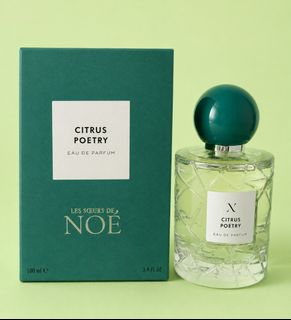 (Category: ) located in . Submitted by europebrandedperfumes (Listing ID 1457248069, Image 1). Description: .