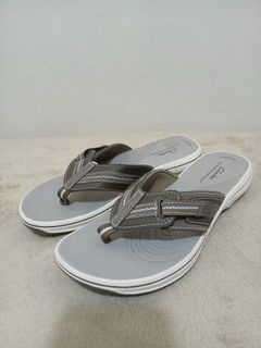 (Category: ) located in . Submitted by ayxionlineshop (Listing ID 1457286387, Image 1). Description: .