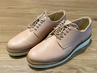 (Category: ) located in . Submitted by cheekienlim (Listing ID 1457269258, Image 1). Description: .