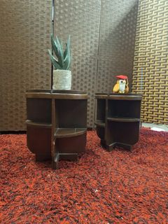 (Category: ) located in . Submitted by unearth_ttdi-jaya (Listing ID 1457198594, Image 1). Description: .