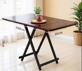 (Category: ) located in . Submitted by furnishspace (Listing ID 1457269769, Image 1). Description: .