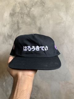 (Kategori: ) berada di . Dikirim oleh apocalypse.locker (ID iklan 1457189291, Gambar 1). Deskripsi: .
