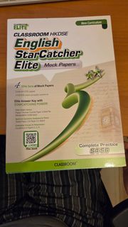 （分類：）位於 。 由 cuttingmat 提交（商品編號 1457301496，圖片 1）。簡介： 。