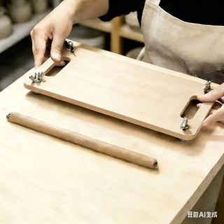 （分類：）位於 。 由 jiziakkzih31377 提交（商品編號 1457149383，圖片 1）。簡介： 。
